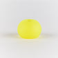 Juggling Club Knob