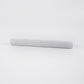 Aurora Rainbow Crystal Singing Bowl - 7.5" | G