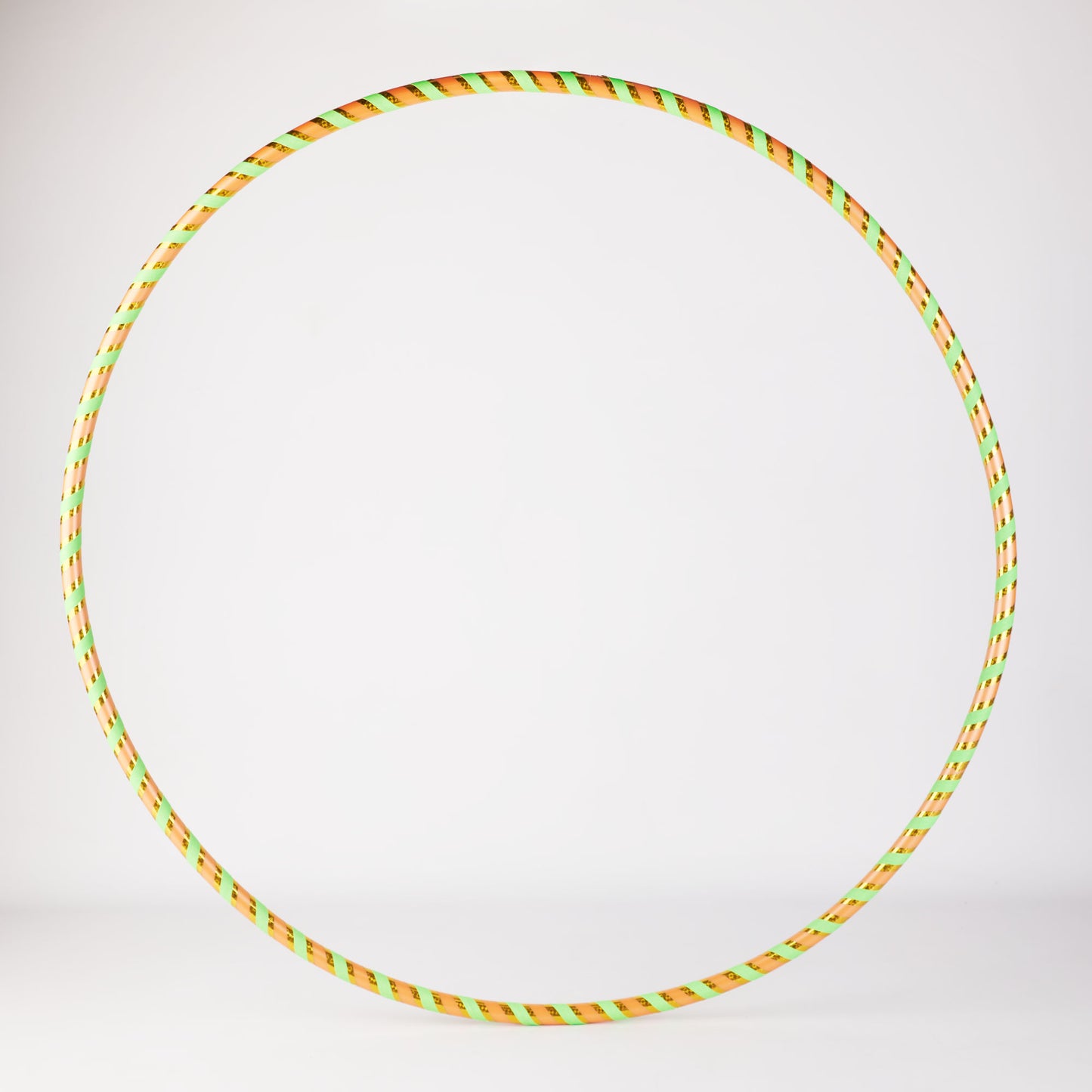 Adult Hula Hoop Thin