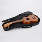 Kala Padded Ukulele Bag - Soprano