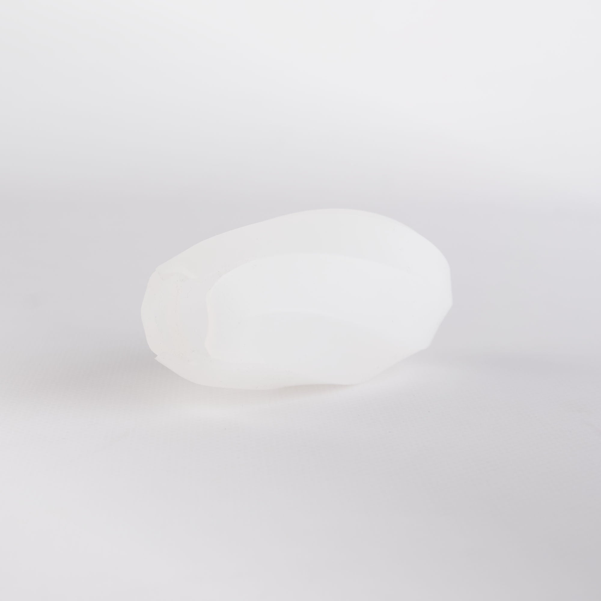 Lumi Pro Spiral End Cap