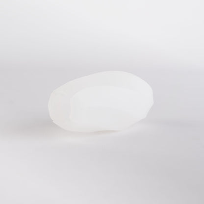 Lumi Pro Spiral End Cap