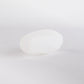 Lumi Pro Spiral End Cap