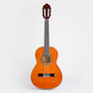 Valencia Classical Guitar Kit 3/4 Size