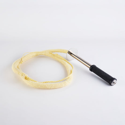 Fire Whip 1.8m