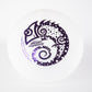 Ultra-Star Sports Frisbee