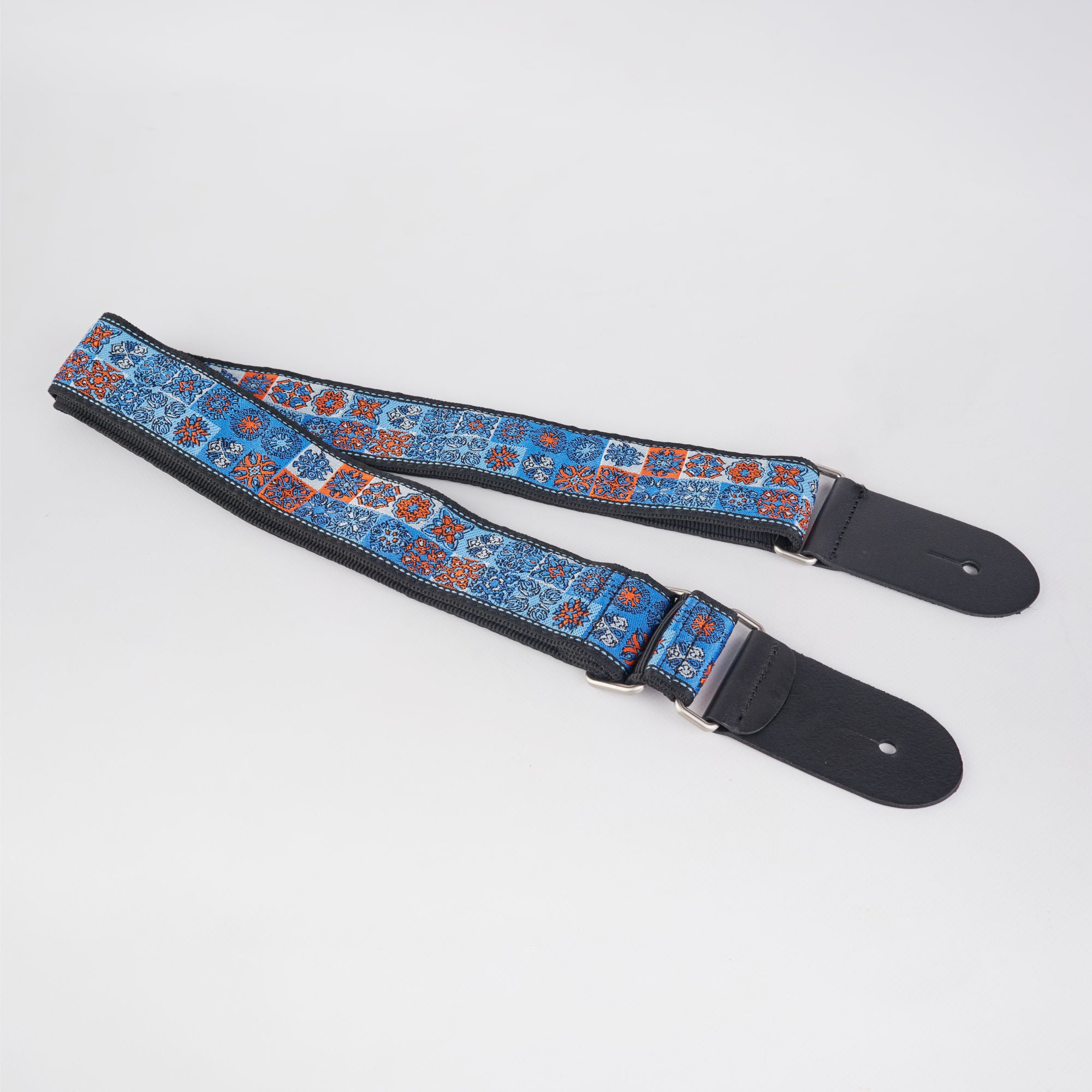 XTR Guitar Strap