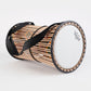 Remo 8" Lyailu Talking Drum