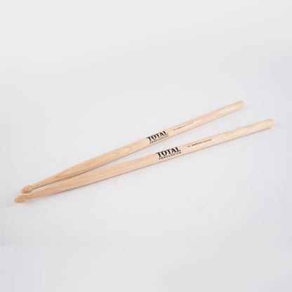 Total Percussion Drumsticks
