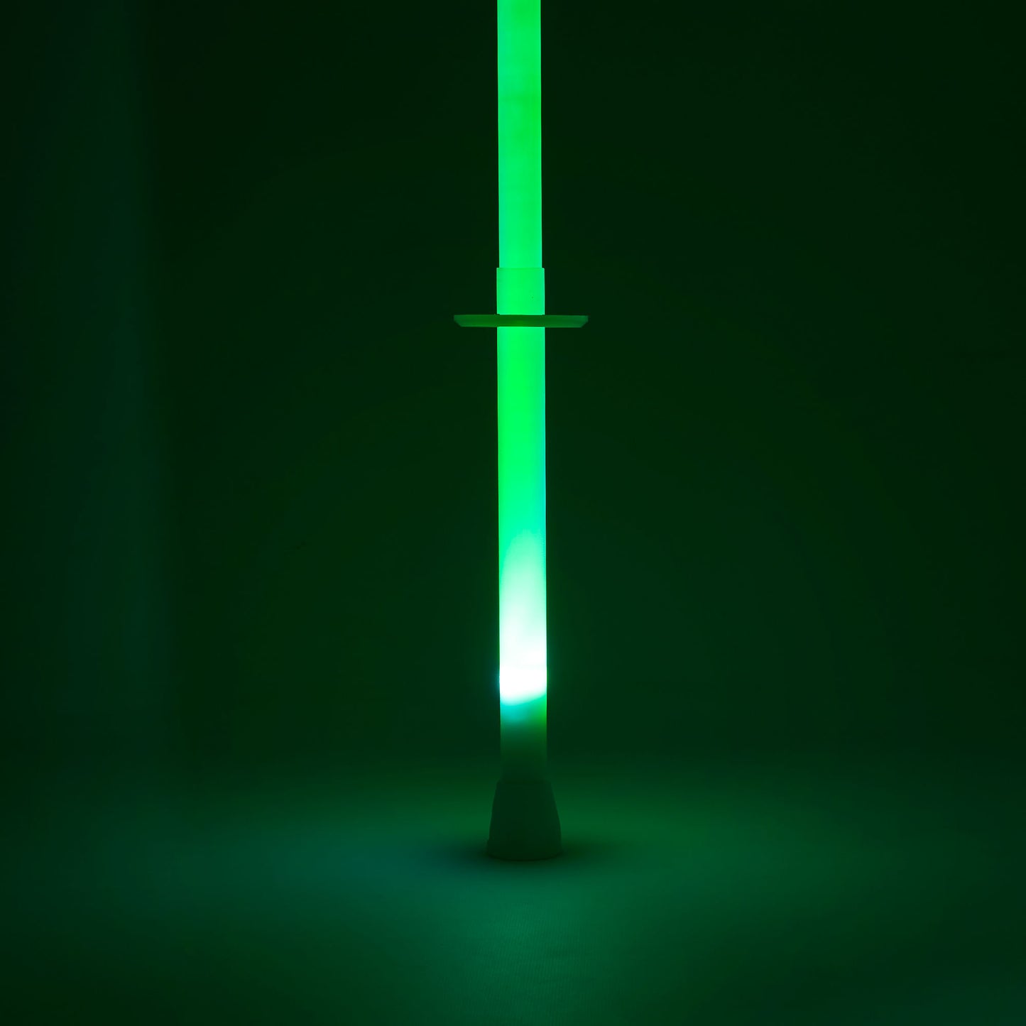 Concentrate Light Saber