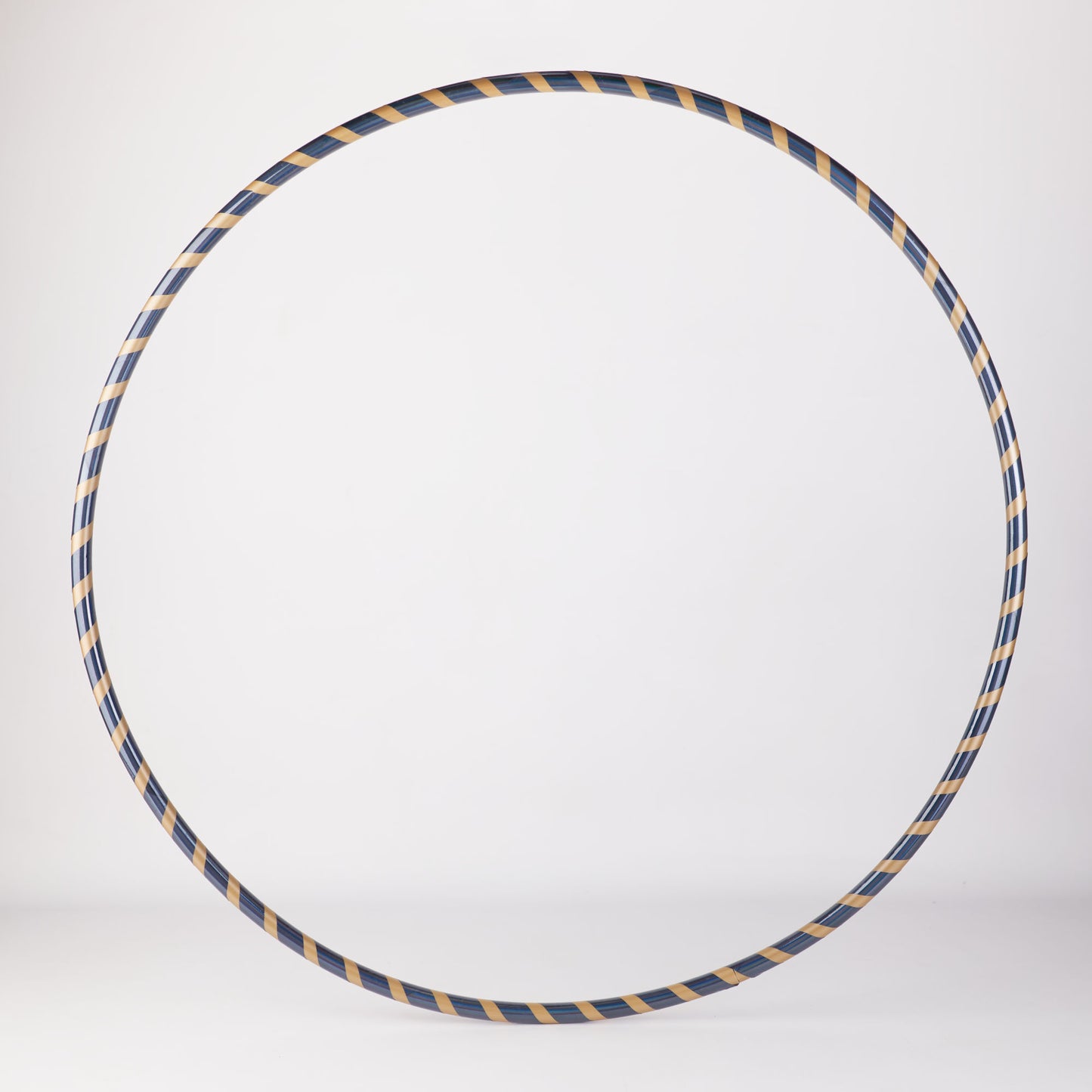 Adult Hula Hoop Thin