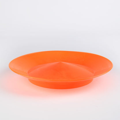 Spinning Plate (With Stick)