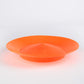 Spinning Plate (With Stick)