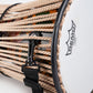 Remo 8" Lyailu Talking Drum