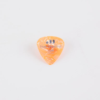 Guitar Pick