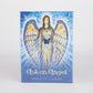 Ask an Angel Oracle Cards