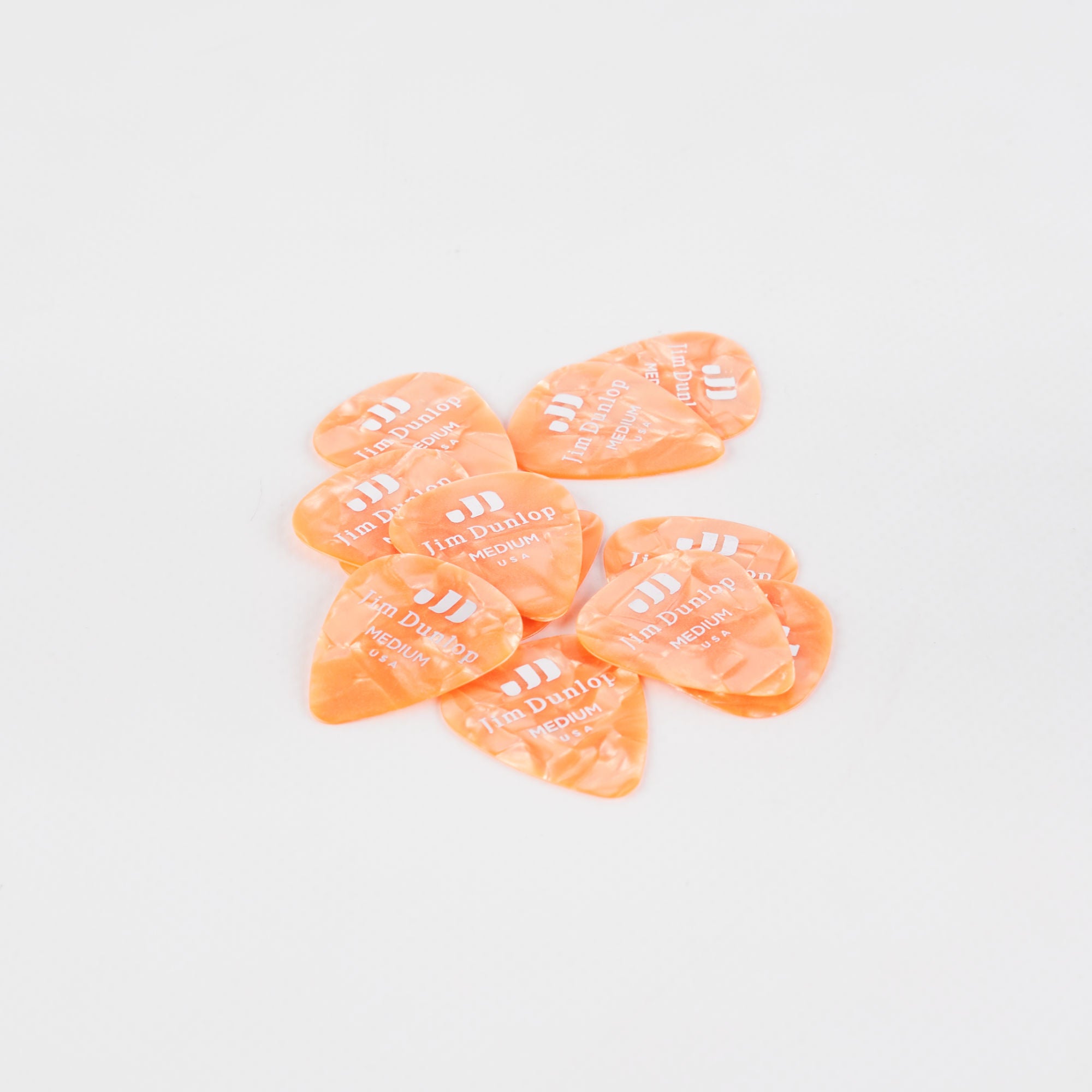 Guitar Pick