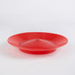 Spinning Plate (With Stick)