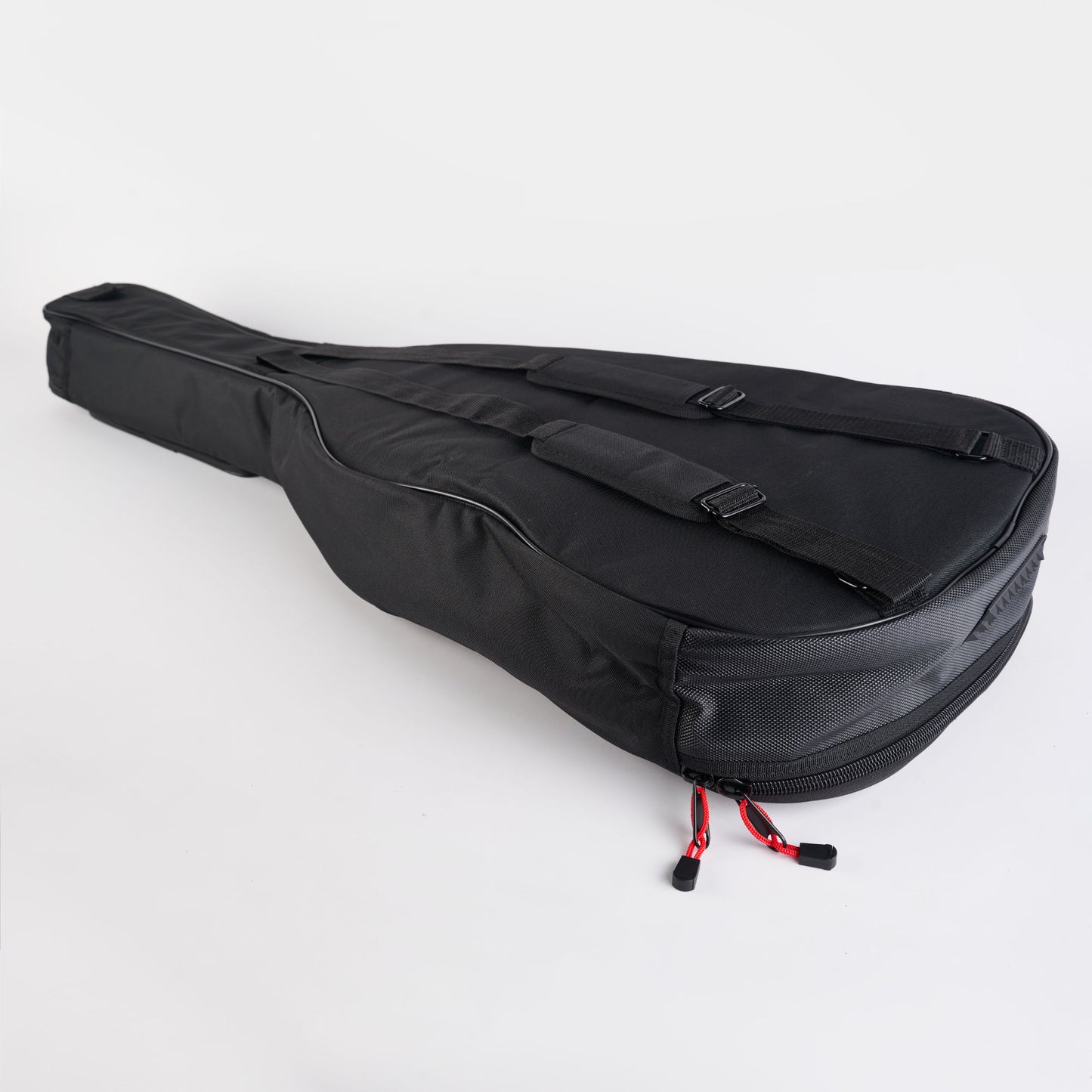 Xtreme Pro Guitar Bag