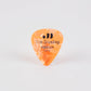 Guitar Pick