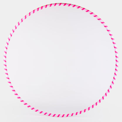 Iridescent Mermaid Hula Hoop