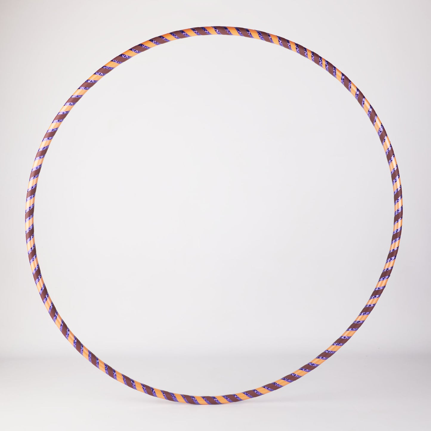 Adult Hula Hoop Thin