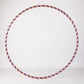 Adult Hula Hoop Thin