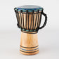 Medium Beats Djembe Drum