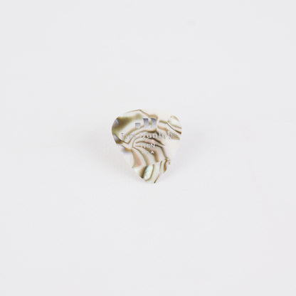 Guitar Pick
