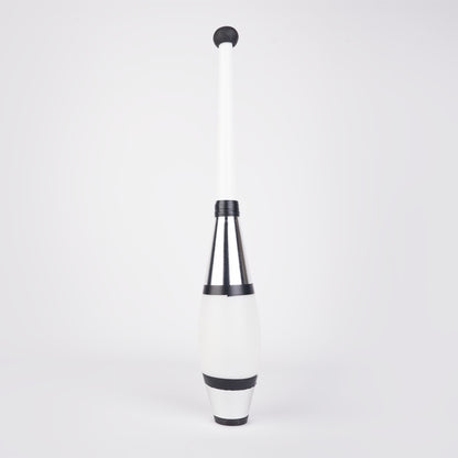 PX3 Vegas Juggling Club