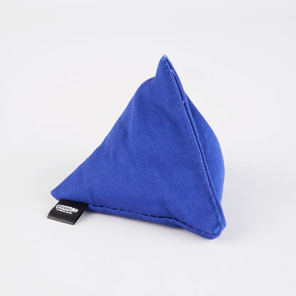 Tri-it Bean Bag