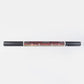 Toca Rainstick 39"
