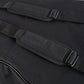 Xtreme Pro Guitar Bag