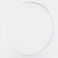 Iridescent Mermaid Hula Hoop