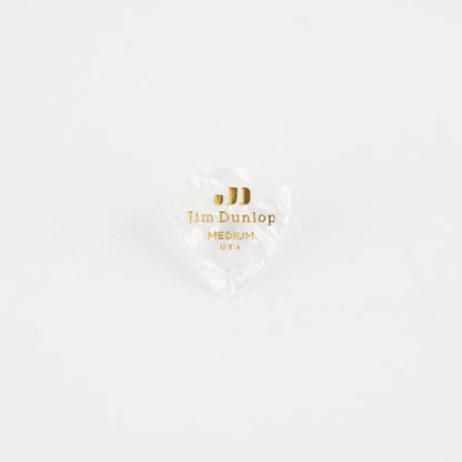 Guitar Pick