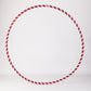 Adult Hula Hoop Thin