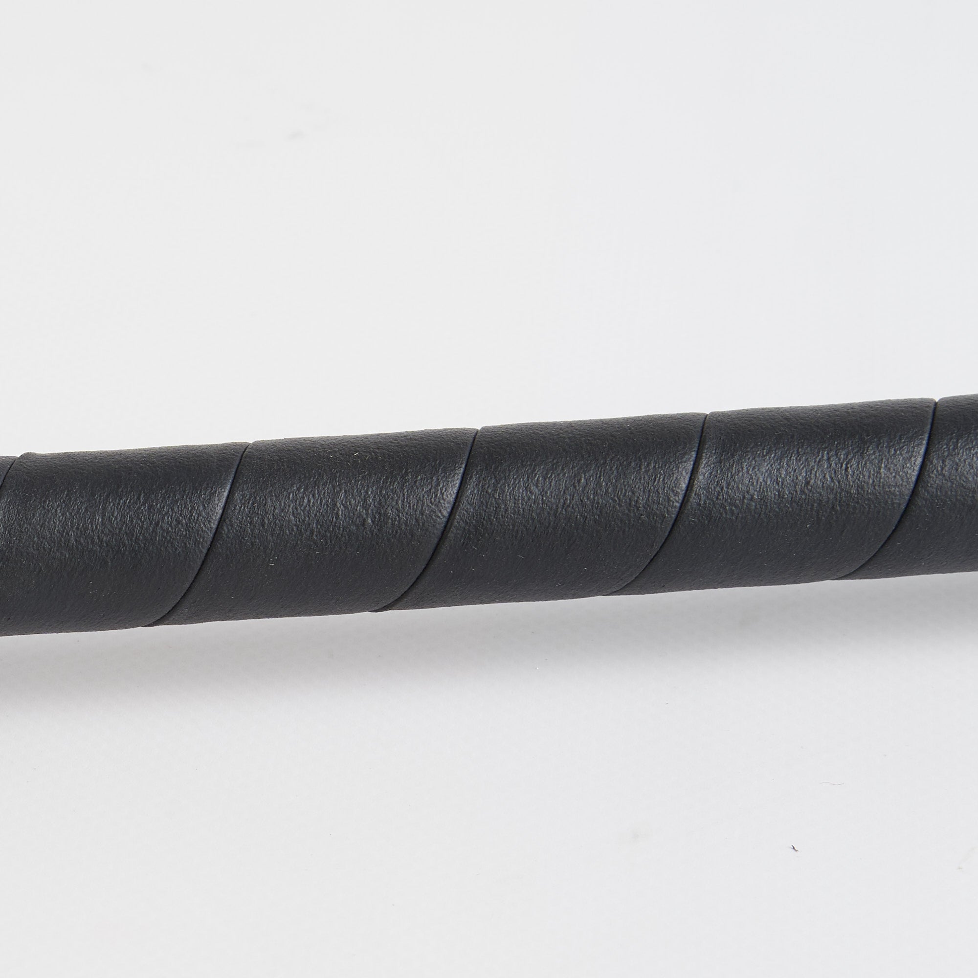 Fusion Aluminium Pure End