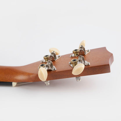 Makala Woodgrain Baritone Ukulele MK-B