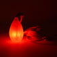 Pod Dart V2 by Flowtoys