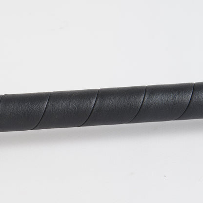 Fusion Carbon Fibre Pure End