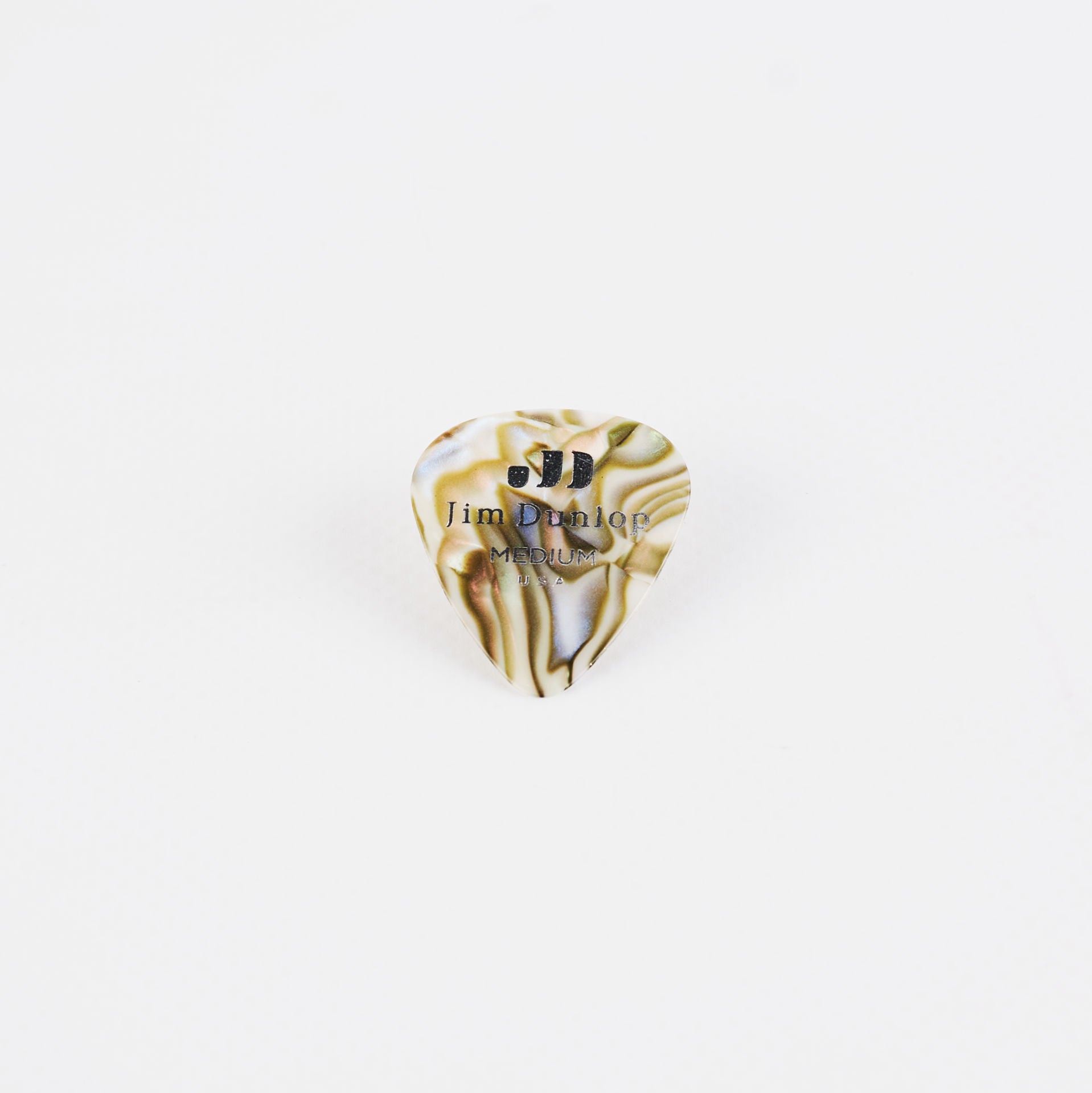 Guitar Pick