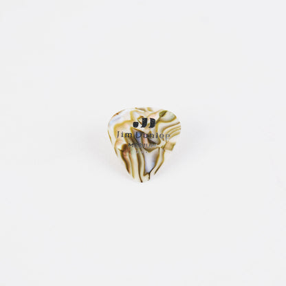 Guitar Pick