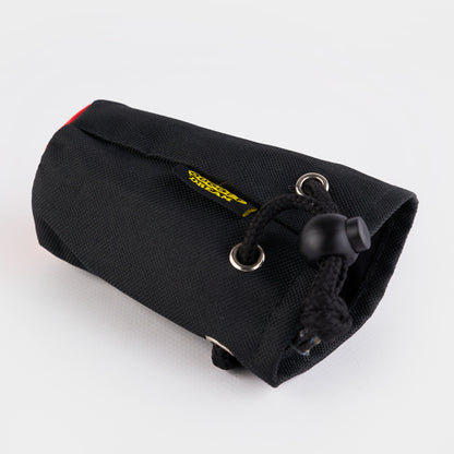 JD Fire Wick Covers - Each