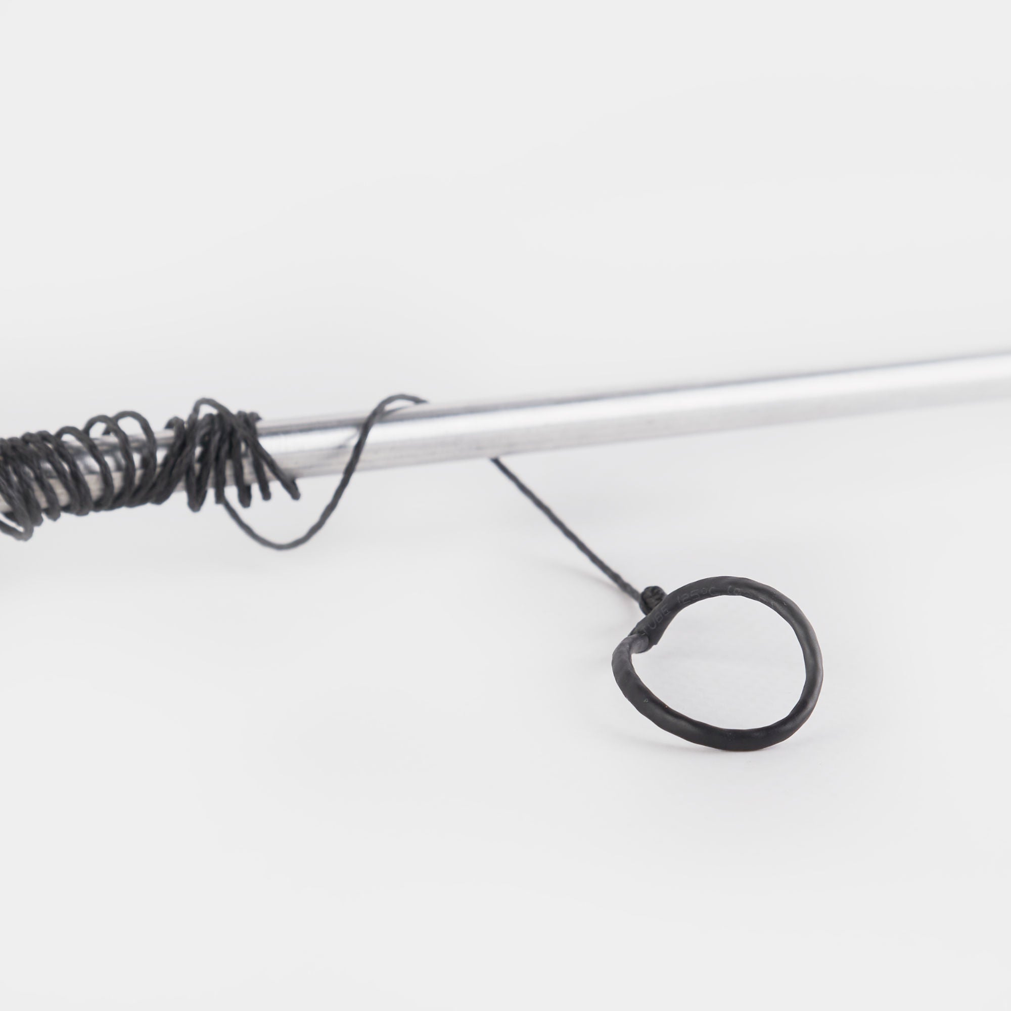 Fire Levi Wand (LeviStick)