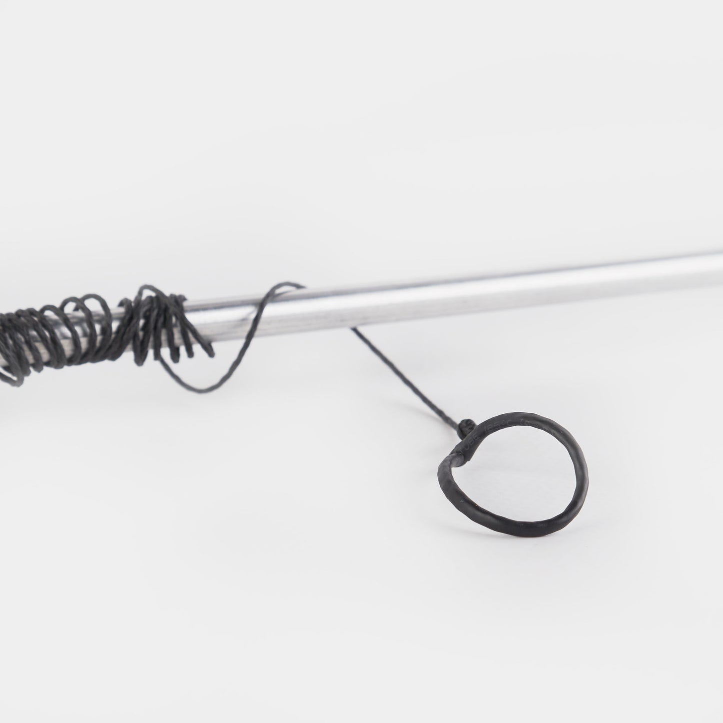 Fire Levi Wand (LeviStick)