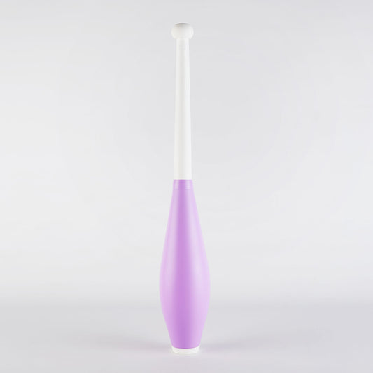 Play PX4 Sirius Juggling Club (Long Handle)