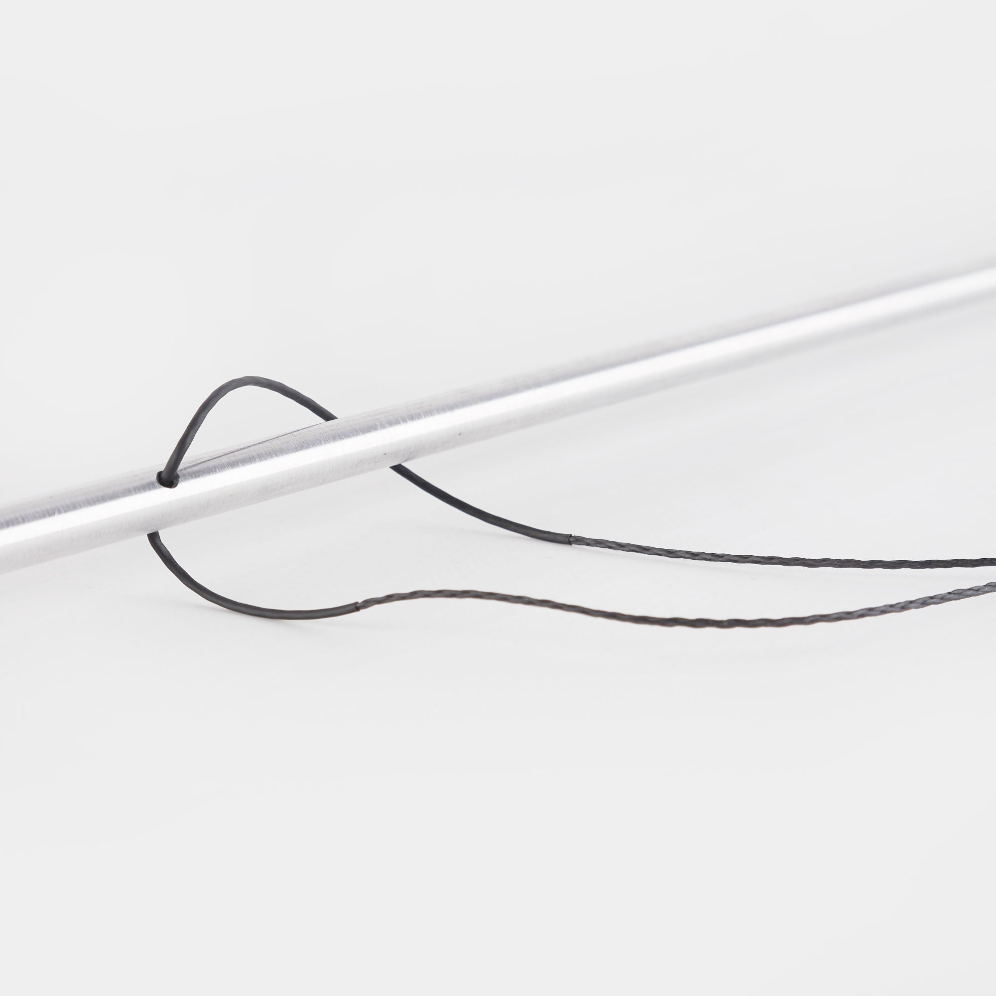 Fire Levi Wand (LeviStick)