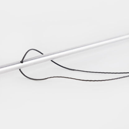 Fire Levi Wand (LeviStick)