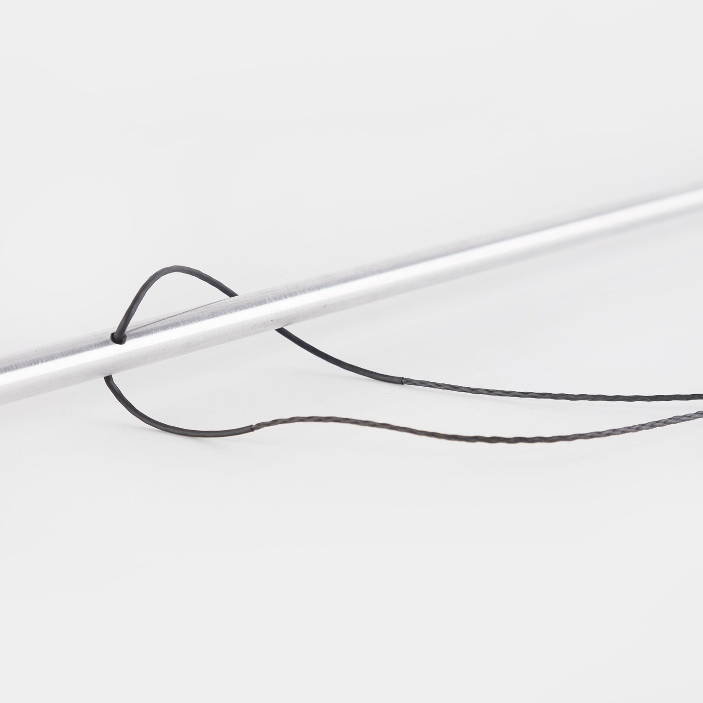 Fire Levi Wand (LeviStick)
