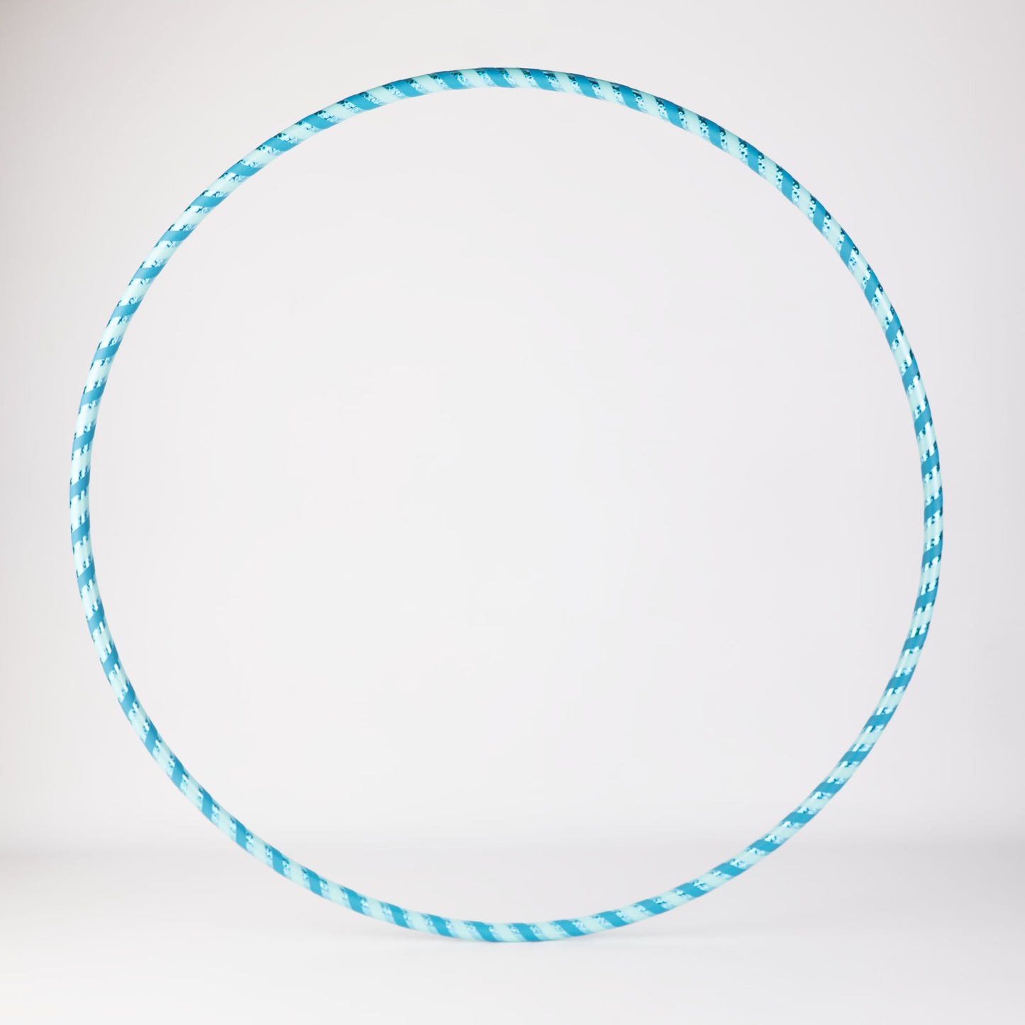 Adult Hula Hoop Thin